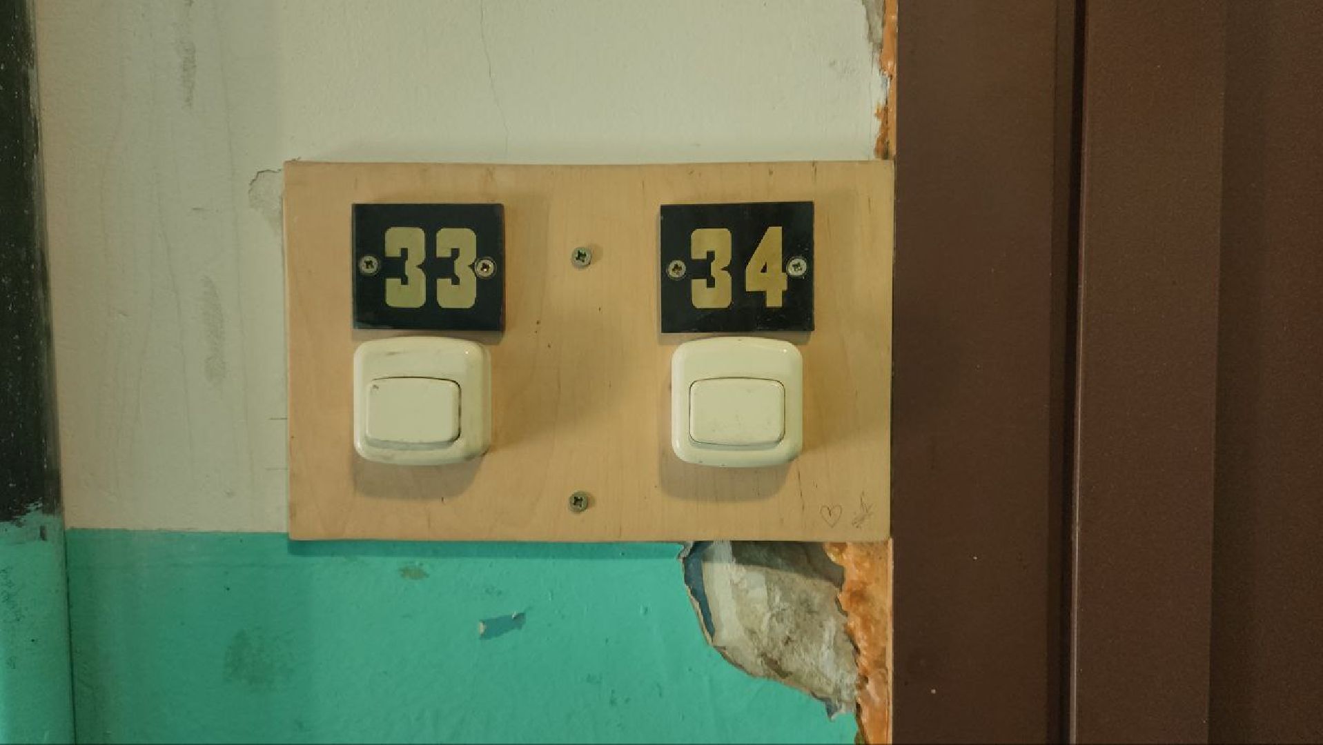 Реутов, ЖКХ, котельная, батареи, температура, теплоноситель,