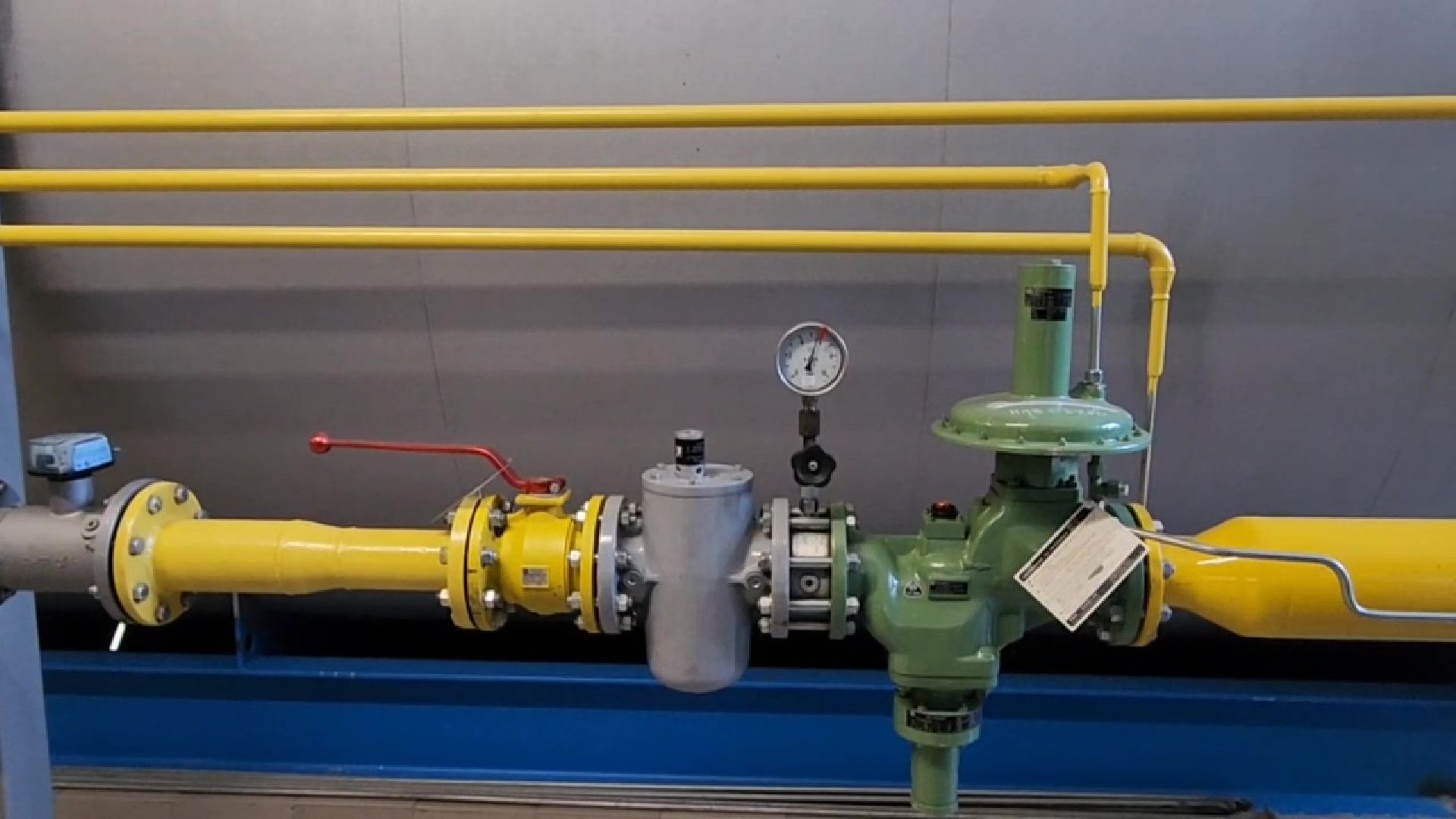 Реутов, ЖКХ, котельная, батареи, температура, теплоноситель,