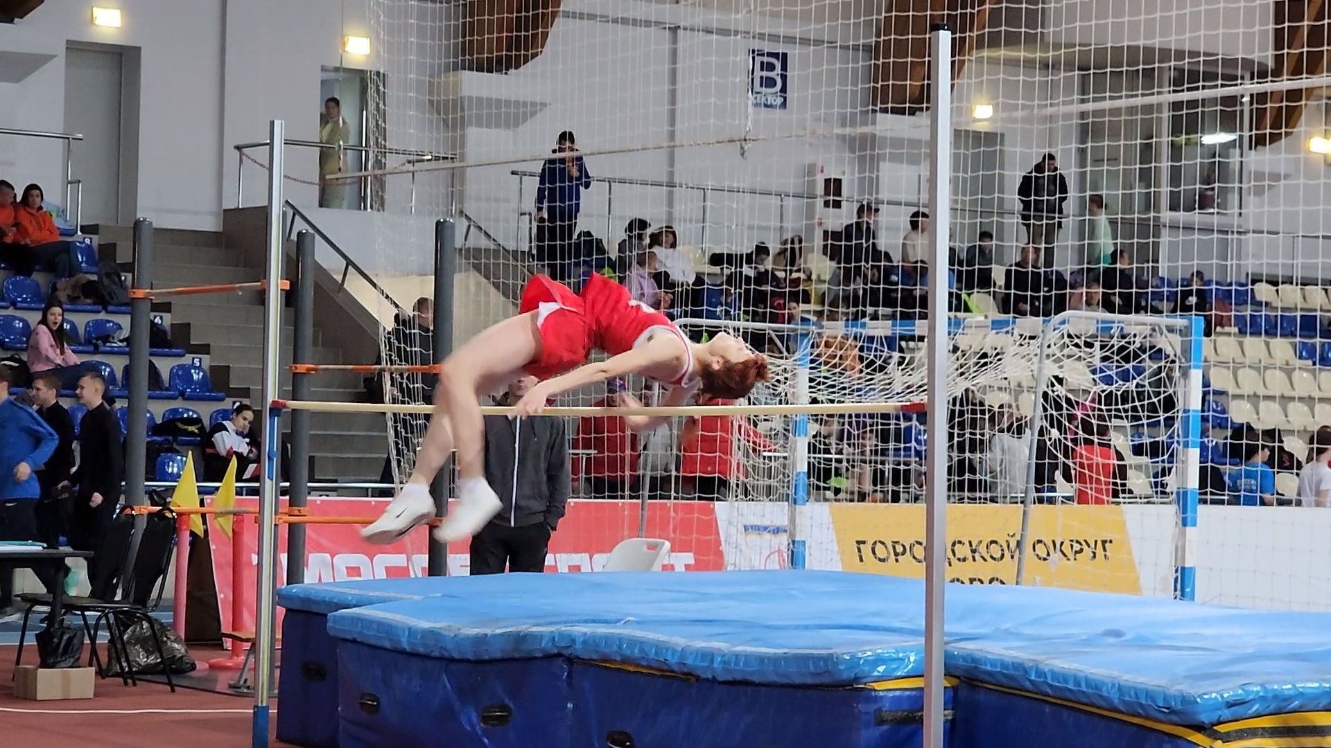 спорт, легкая атлетика, щёлково, подмосковье, соревнования,