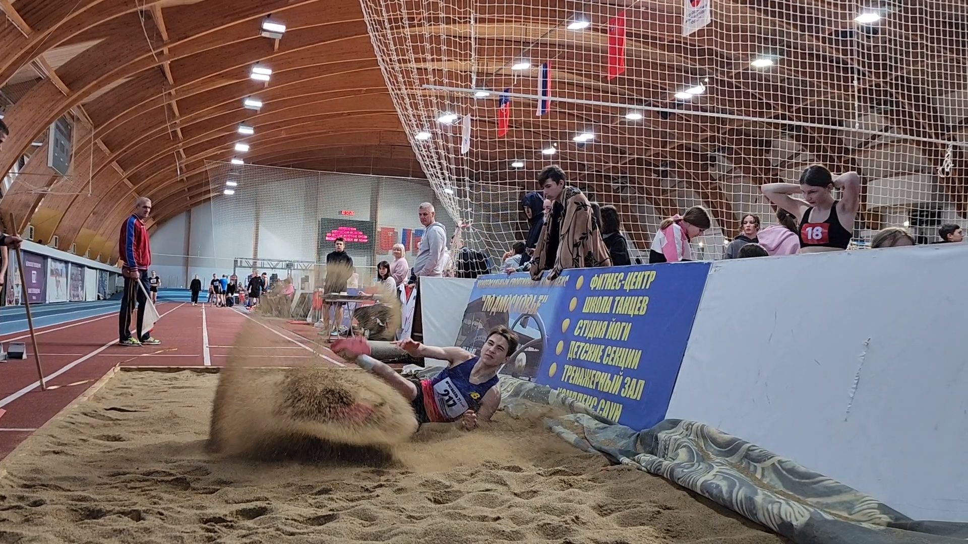 спорт, легкая атлетика, щёлково, подмосковье, соревнования,