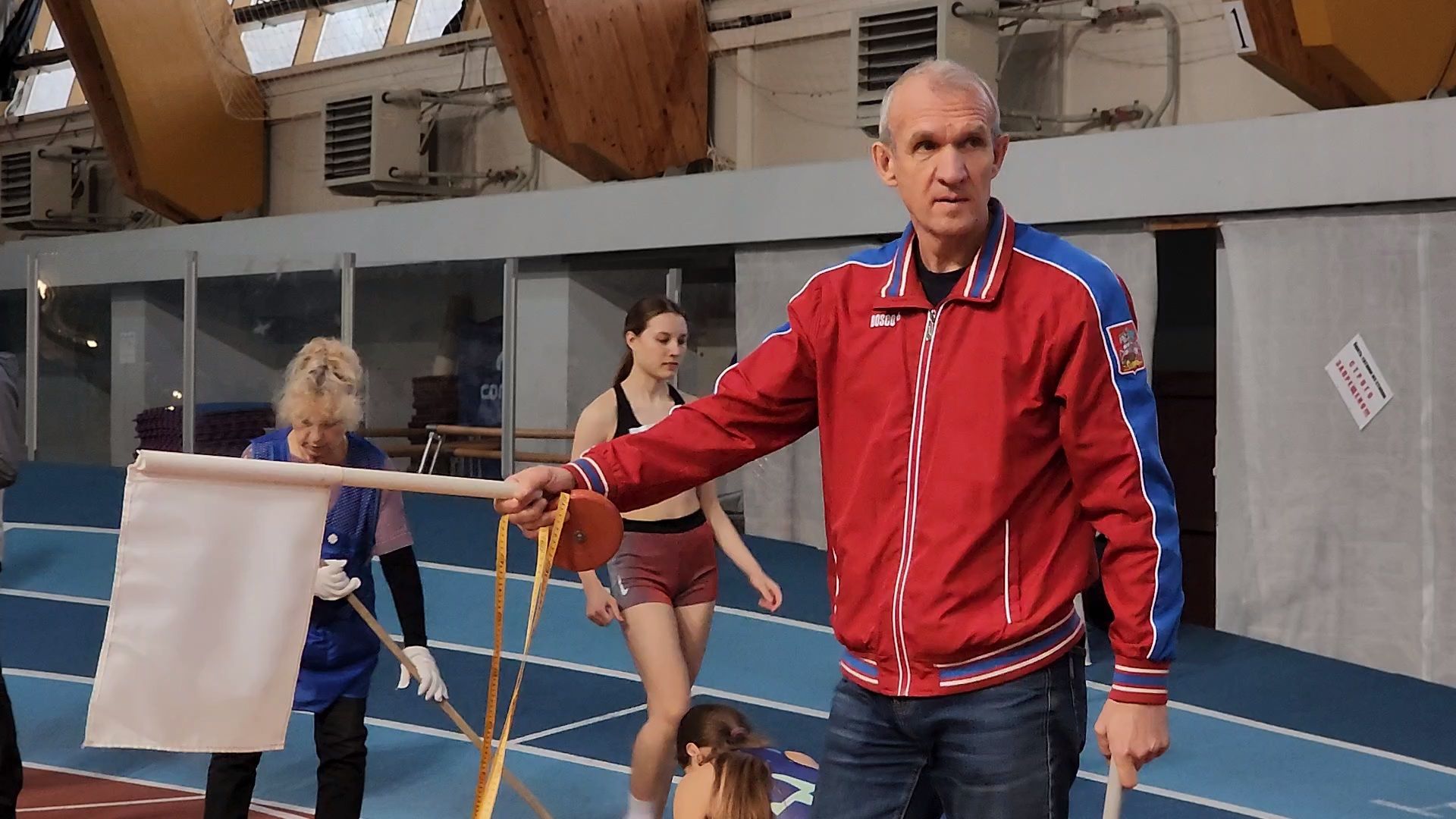 спорт, легкая атлетика, щёлково, подмосковье, соревнования,