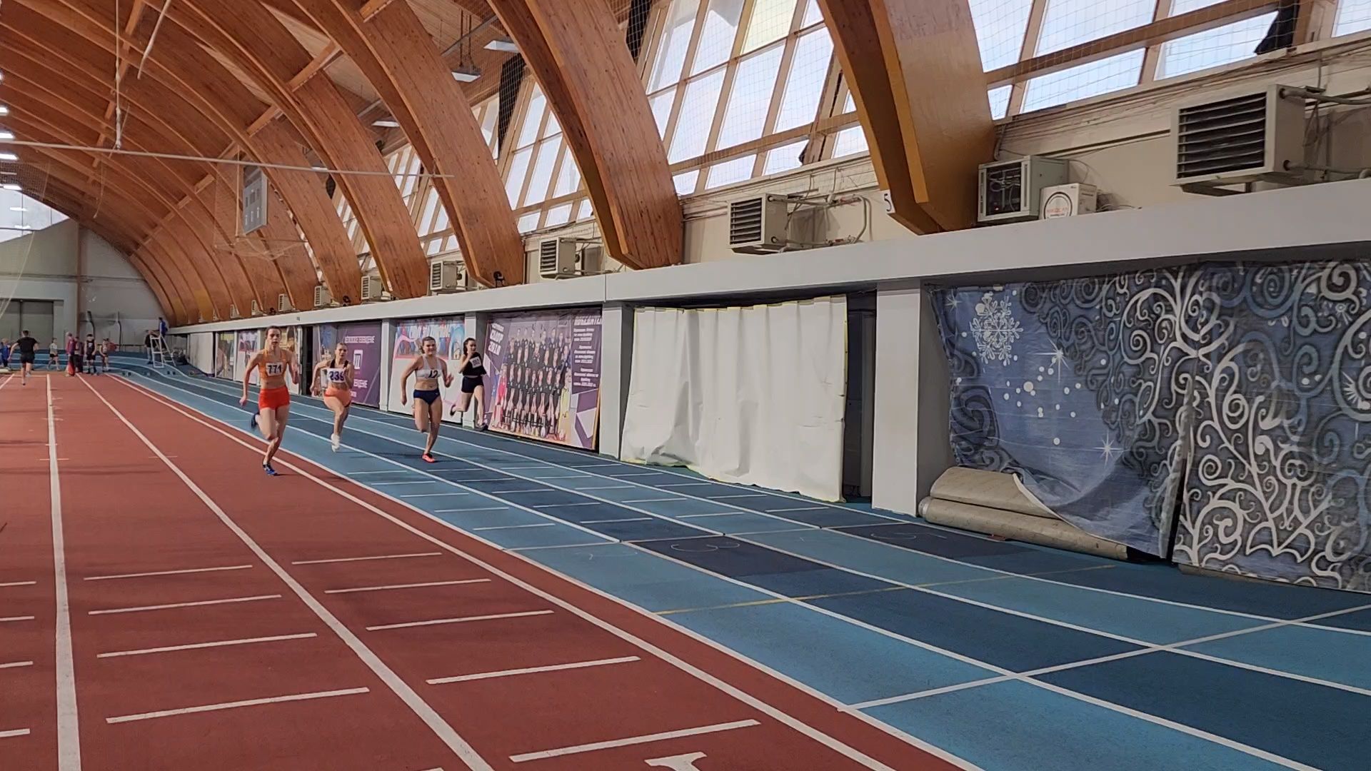 спорт, легкая атлетика, щёлково, подмосковье, соревнования,