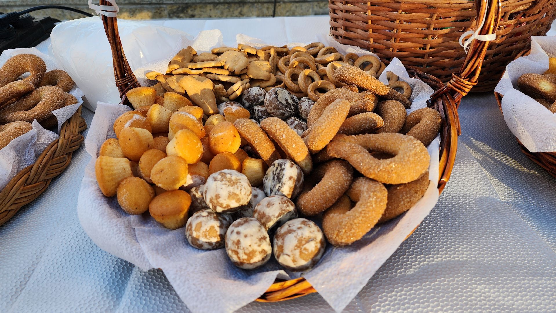 святки, рождество,