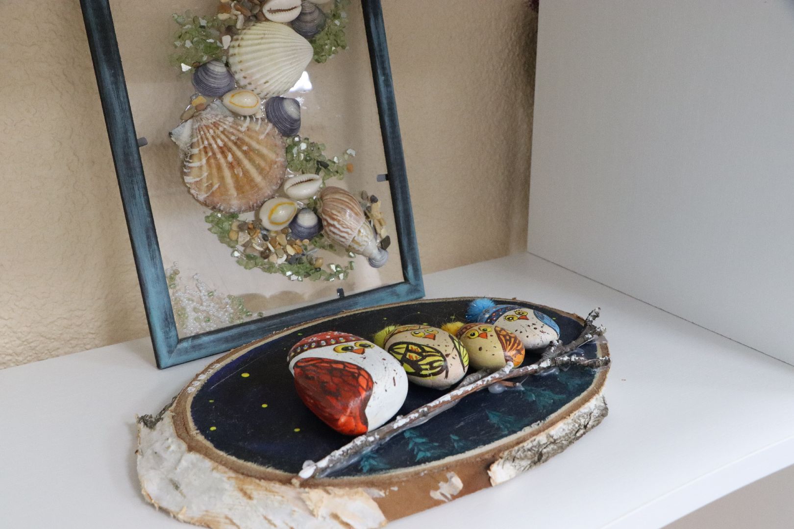 Экология, Серебряные Пруды, Активное Долголетие, Экология - дело кажного, международная премия,