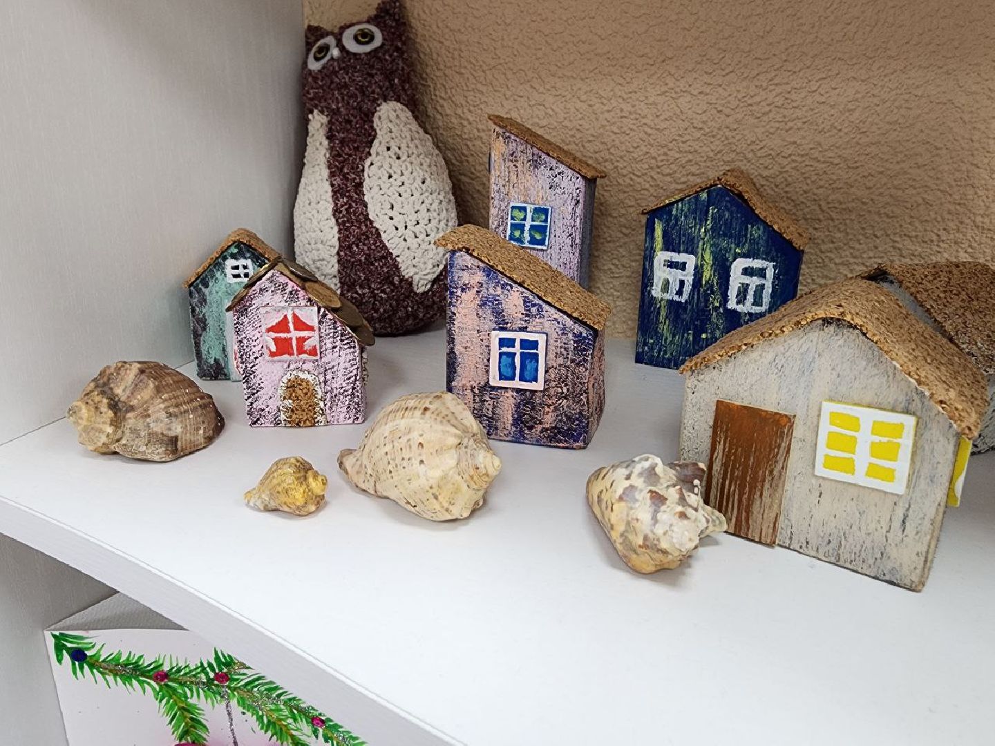 Экология, Серебряные Пруды, Активное Долголетие, Экология - дело кажного, международная премия,