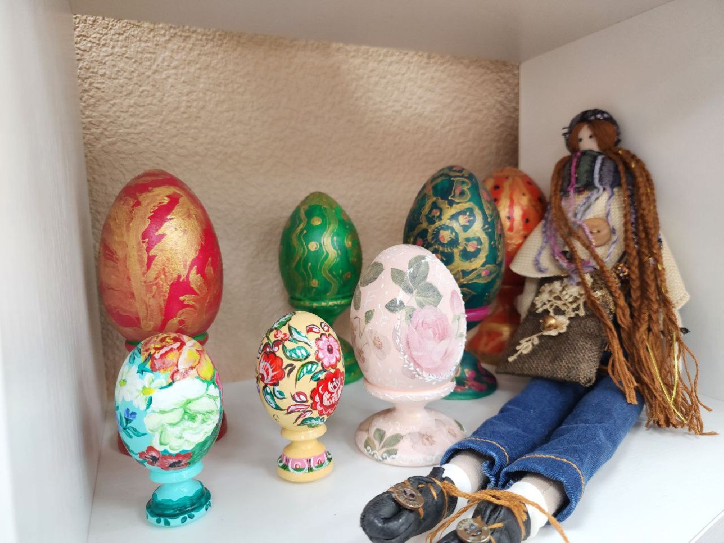 Экология, Серебряные Пруды, Активное Долголетие, Экология - дело кажного, международная премия,