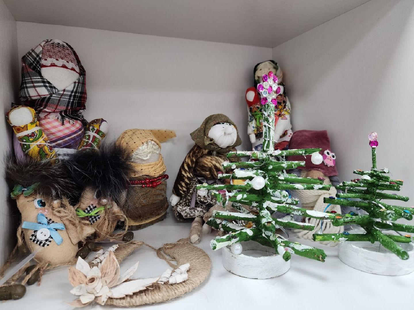 Экология, Серебряные Пруды, Активное Долголетие, Экология - дело кажного, международная премия,