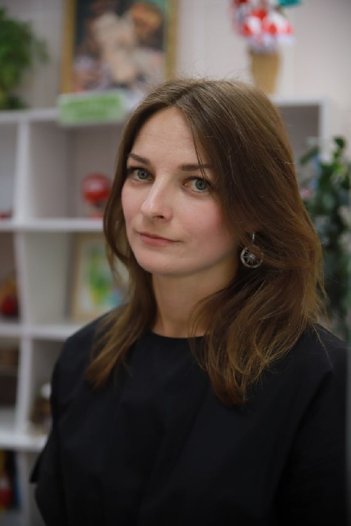 Экология, Серебряные Пруды, Активное Долголетие, Экология - дело кажного, международная премия,