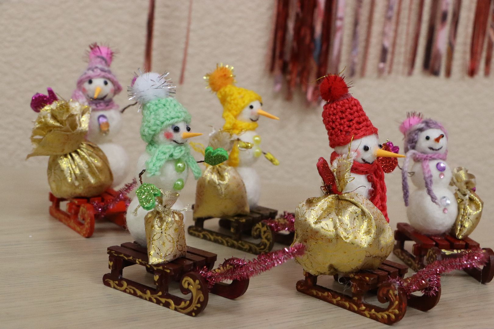 Экология, Серебряные Пруды, Активное Долголетие, Экология - дело кажного, международная премия,