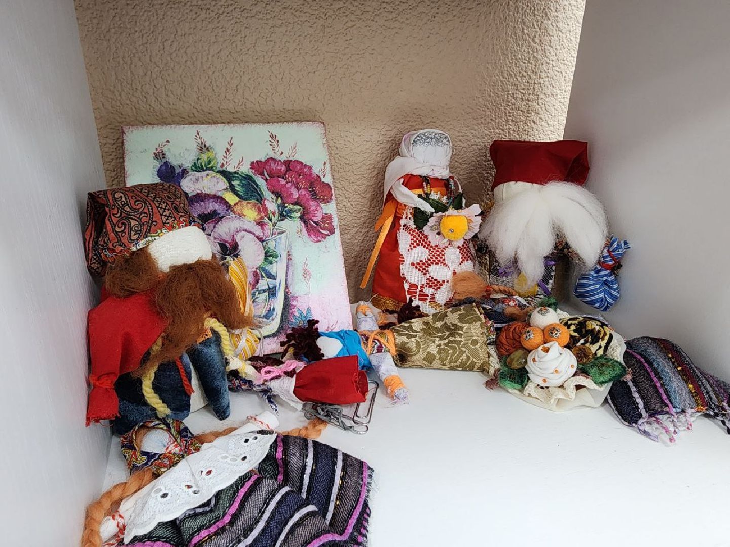 Экология, Серебряные Пруды, Активное Долголетие, Экология - дело кажного, международная премия,