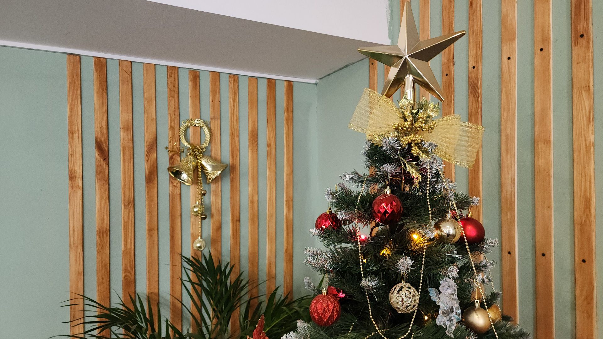 Ешь в Подмосковье, Попробуй зиму на вкус, шатура, кафе, пиццерия, городской округ люди, мастер-класс, Пицца-Паста,гастрономический туризм,