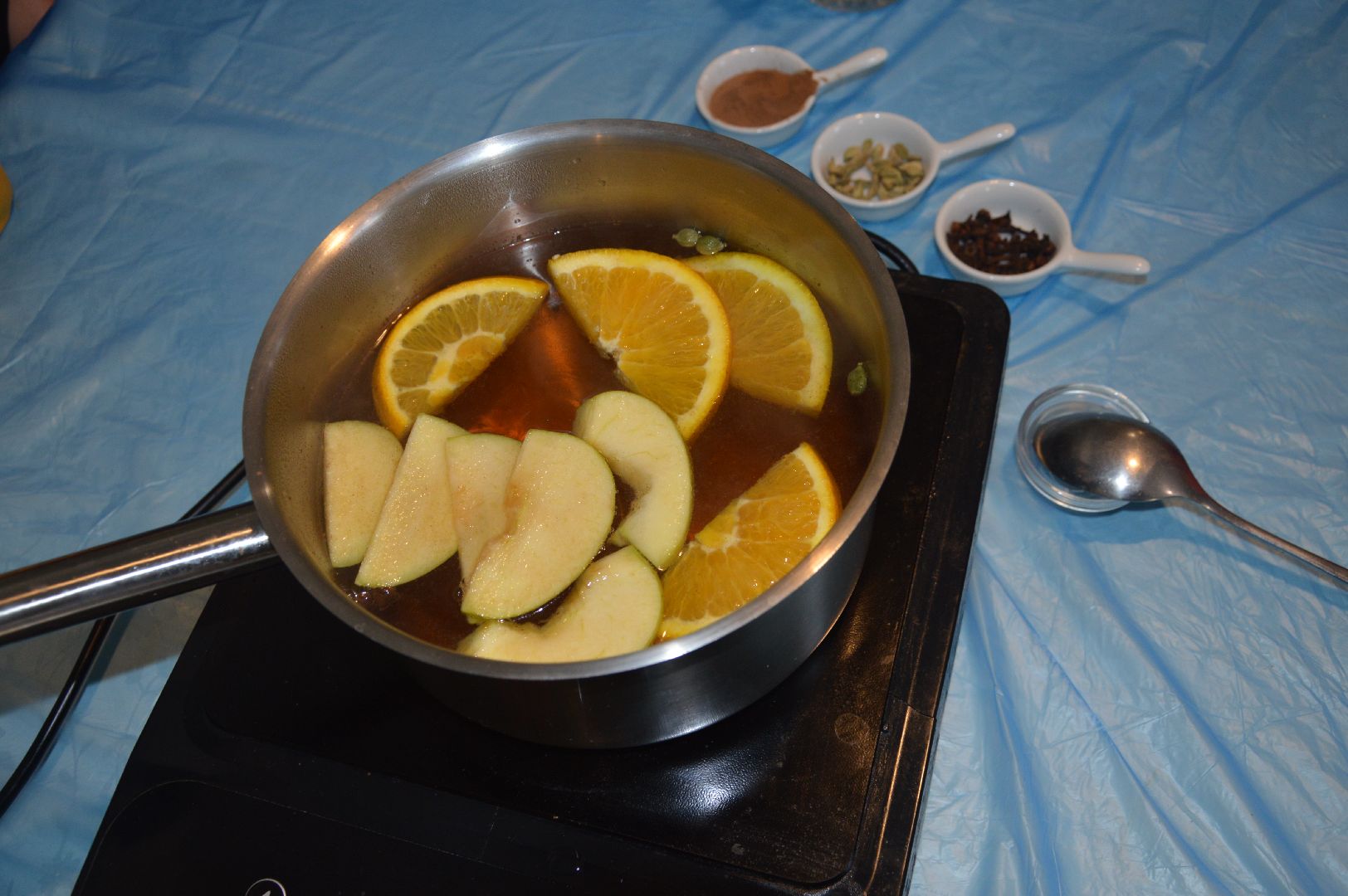 Ешь в Подмосковье, Попробуй зиму на вкус, шатура, кафе, пиццерия, городской округ люди, мастер-класс, Пицца-Паста,гастрономический туризм,