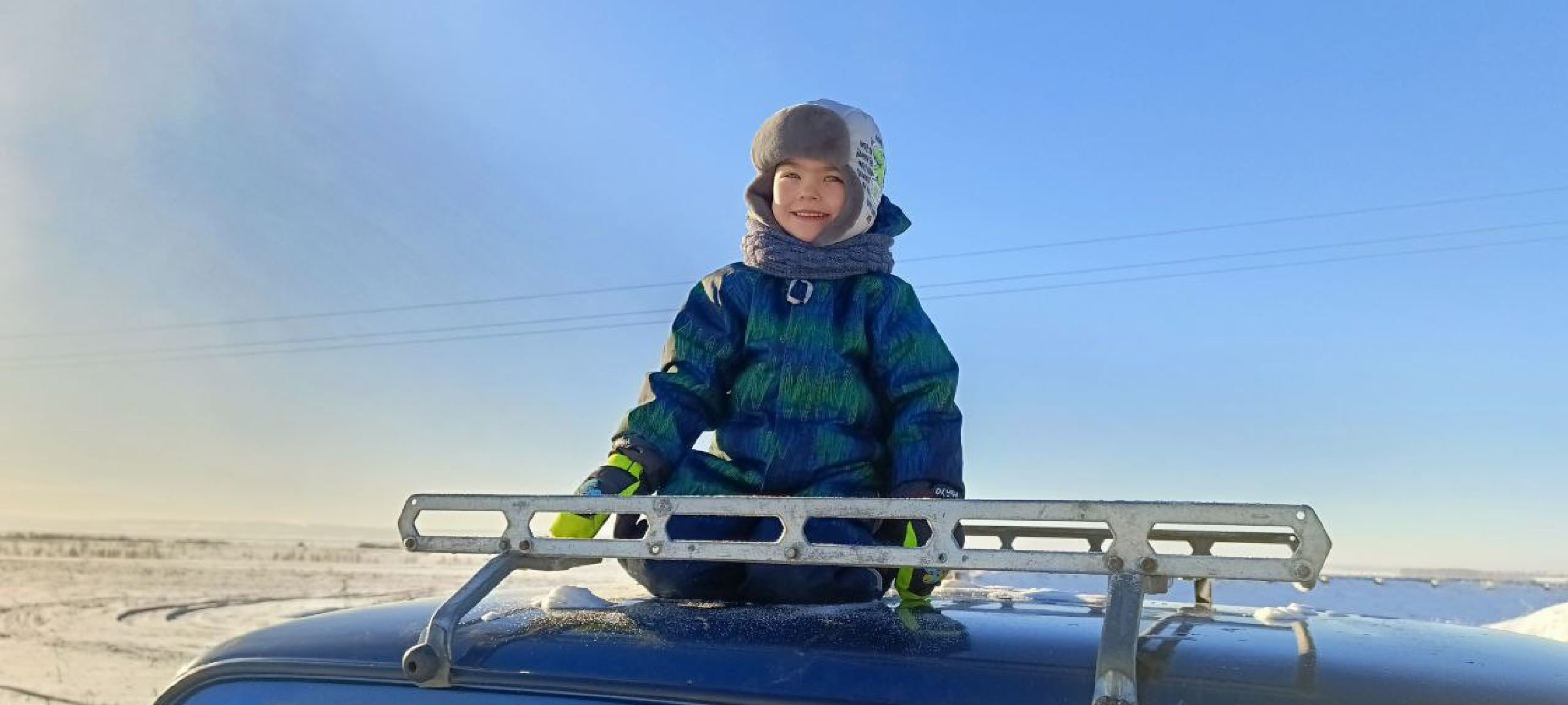 Дмитров, Фестиваль аэростатов, Яблоки на снегу,