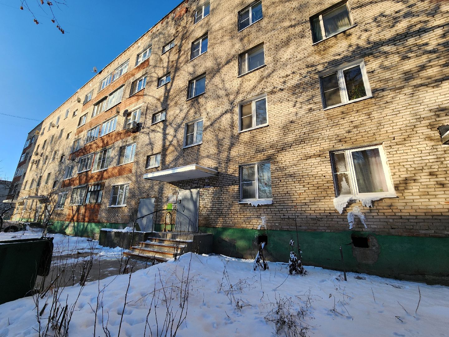 воскресенск, отопление, жкх, котельная, тепло, жители,