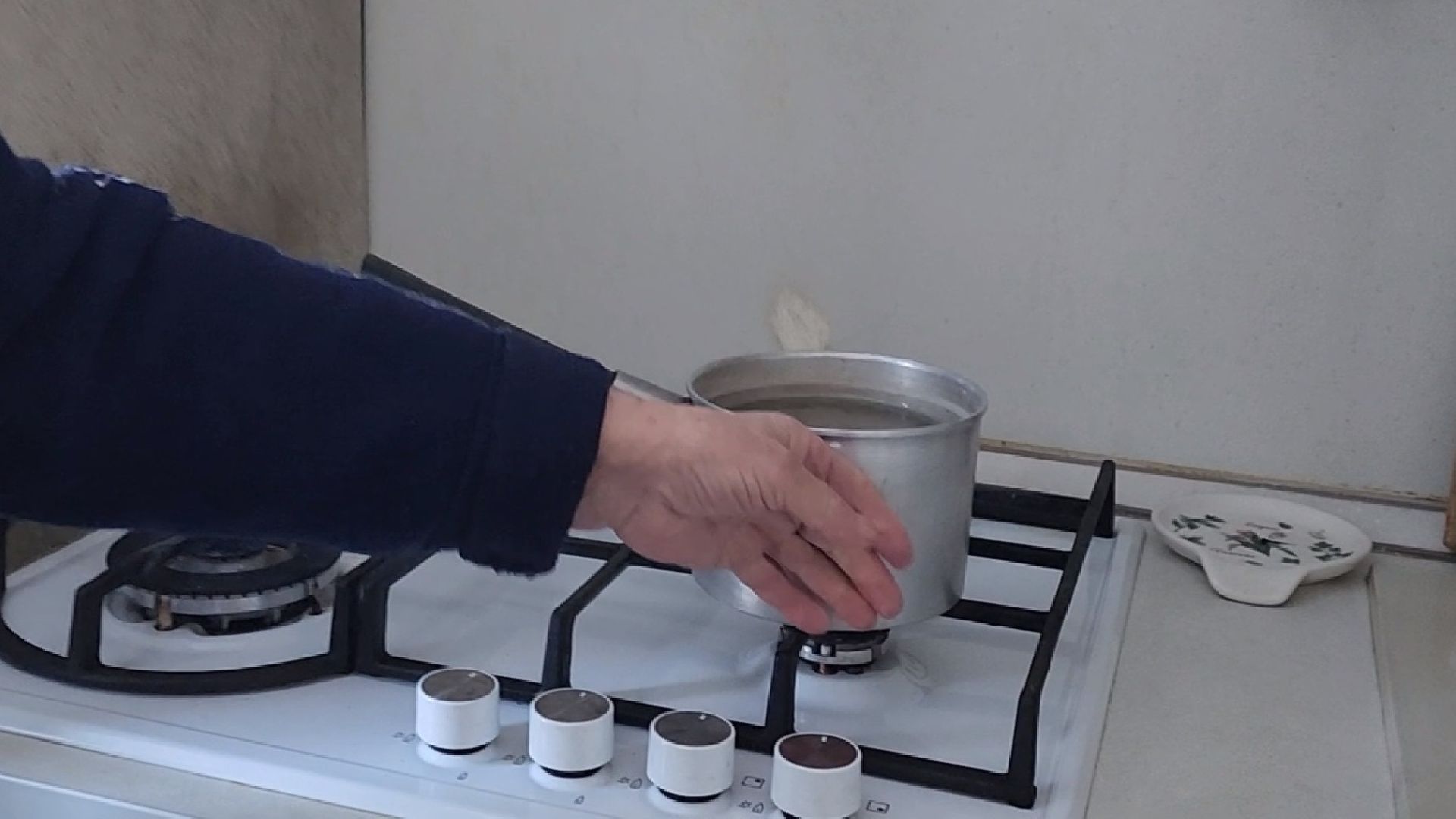 Климовск, Подольск, Авария на котельной, жкх, Холод, Отопление,