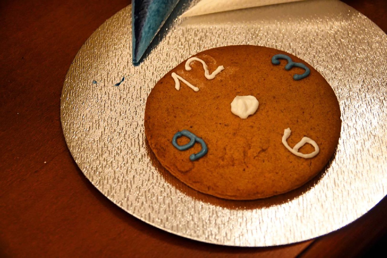 Сергиев Посад, Троице-Сергиева Лавра, Свято-Троицкая Сергиева Лавра, Сергий Радонежский, Ярмарка, Мастера, Рождество, Рождество Христово, Праздник,