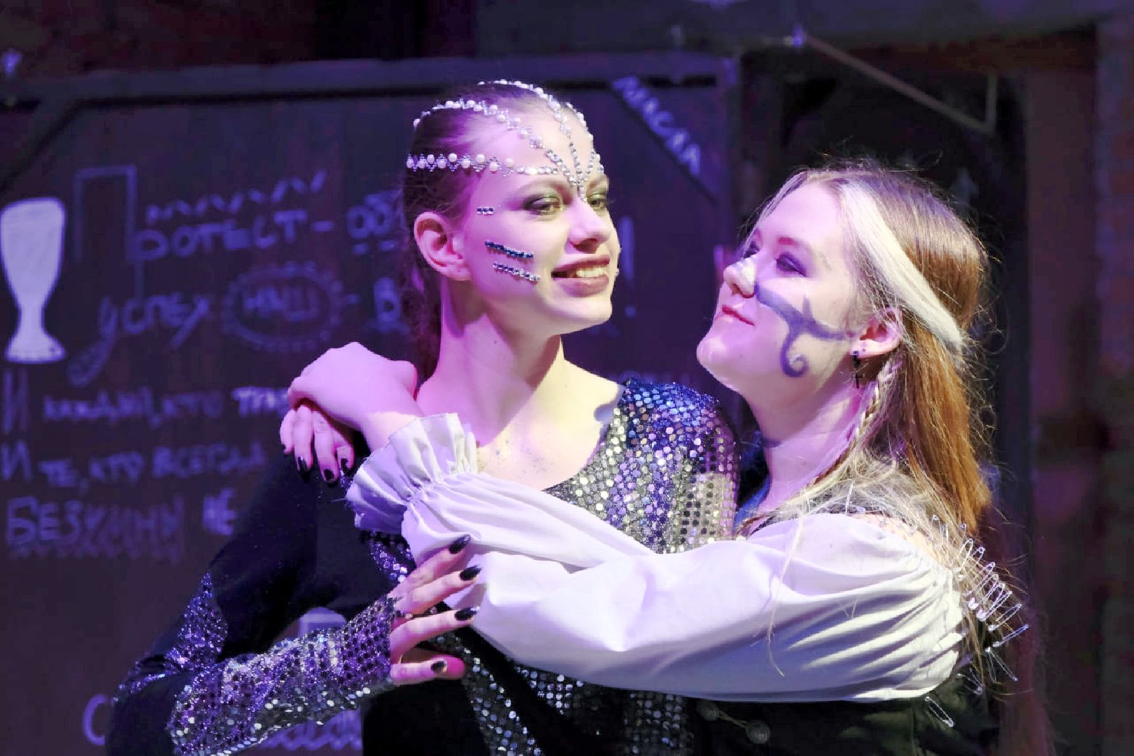 пущино, Большое грызлово, творчество, серпухов, культура,