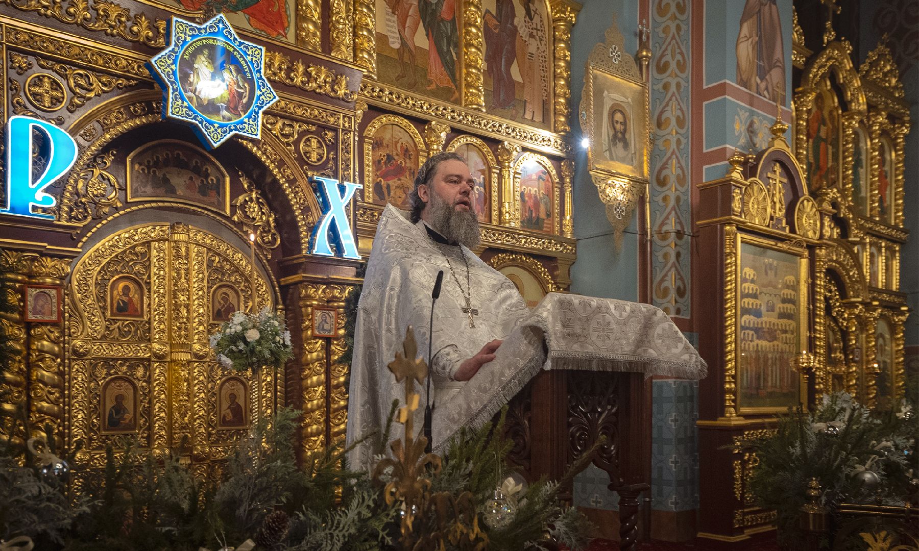 домодедово, рождество, праздник, подмосковье, религия,