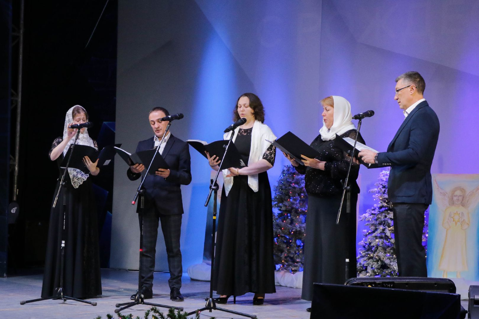 домодедово, рождество, праздник, подмосковье, религия,