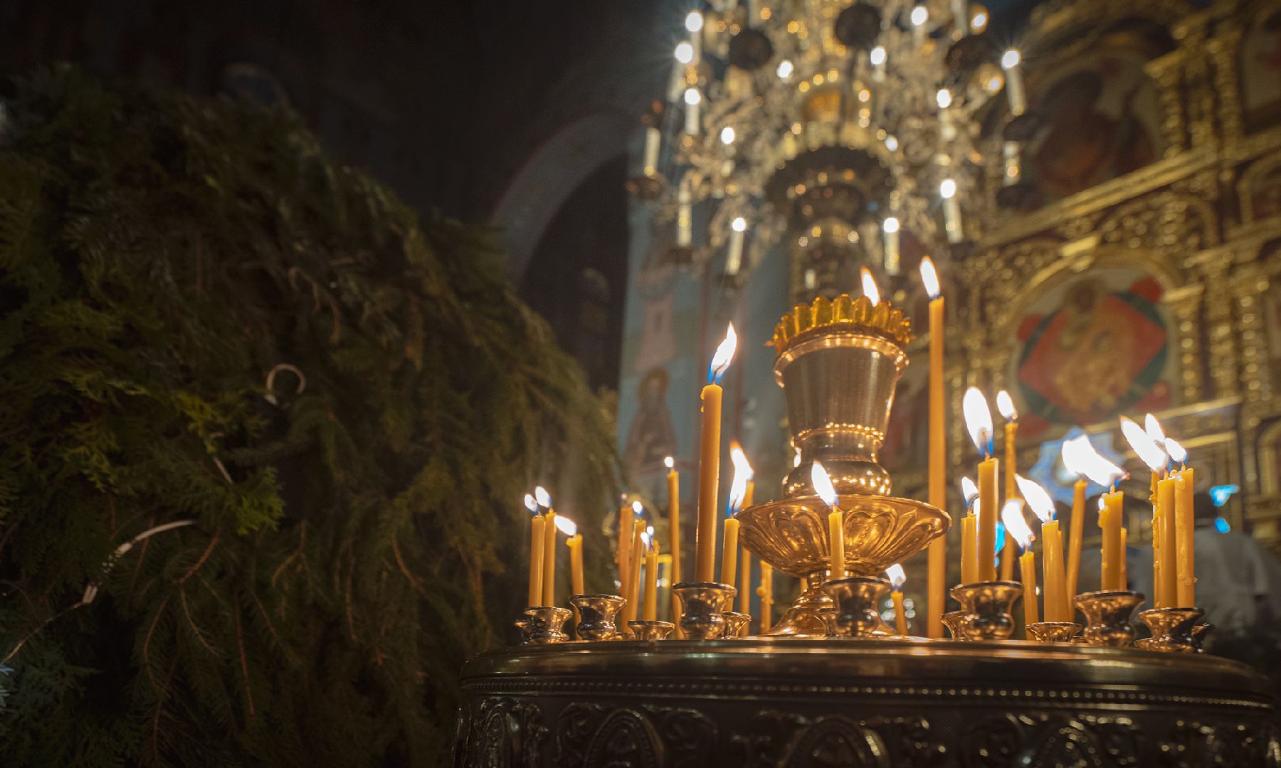 домодедово, рождество, праздник, подмосковье, религия,