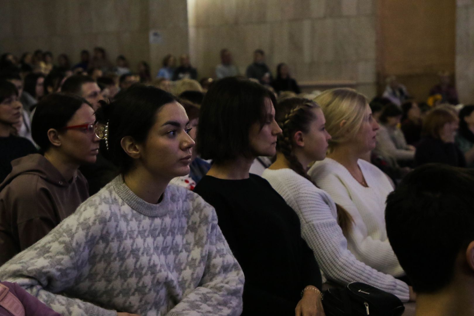 домодедово, рождество, праздник, подмосковье, религия,