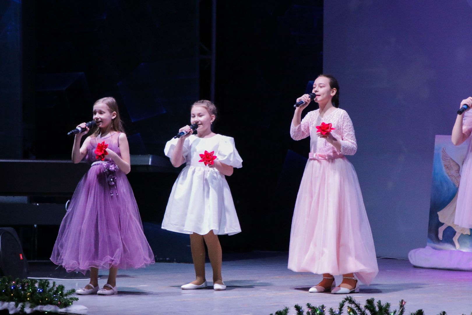 домодедово, рождество, праздник, подмосковье, религия,