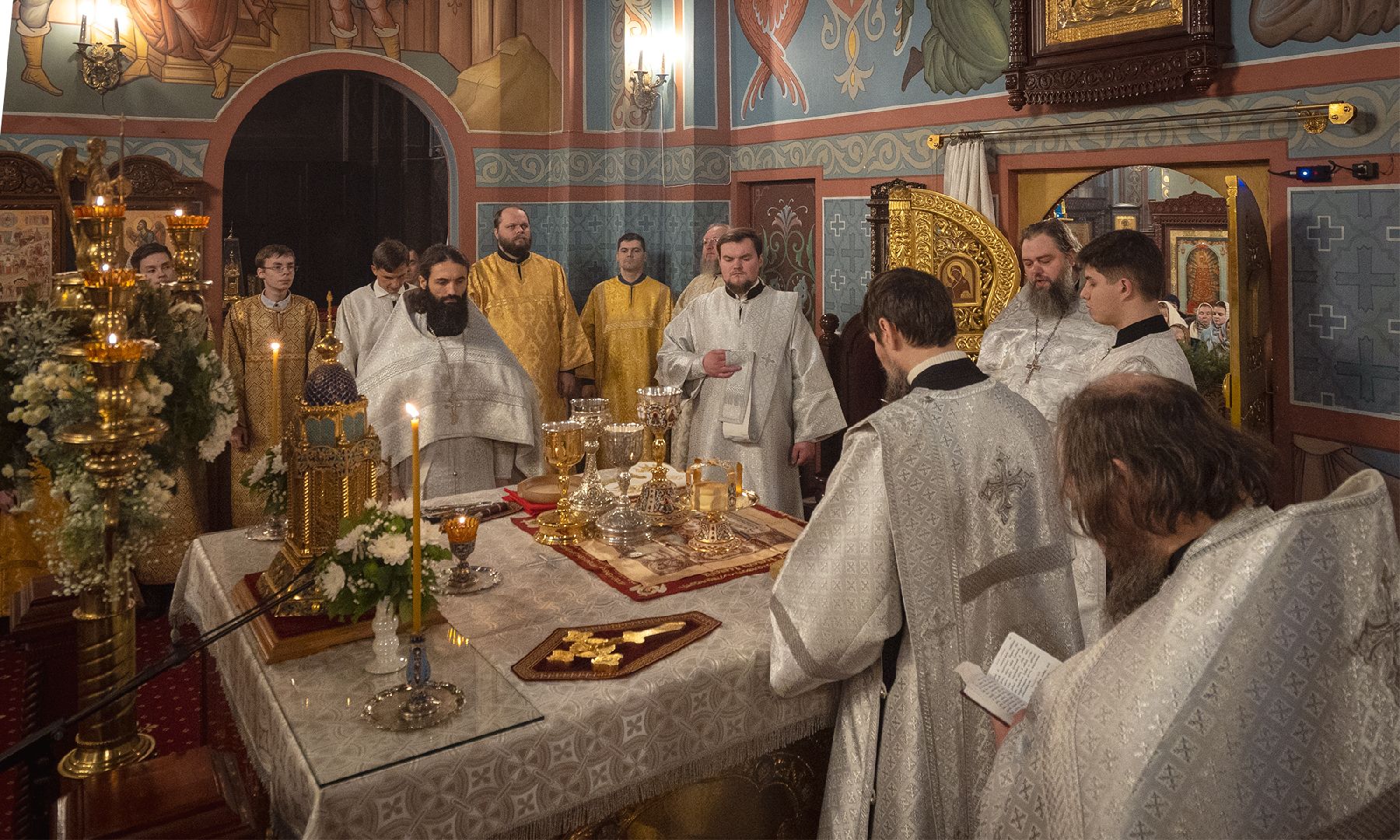 домодедово, рождество, праздник, подмосковье, религия,