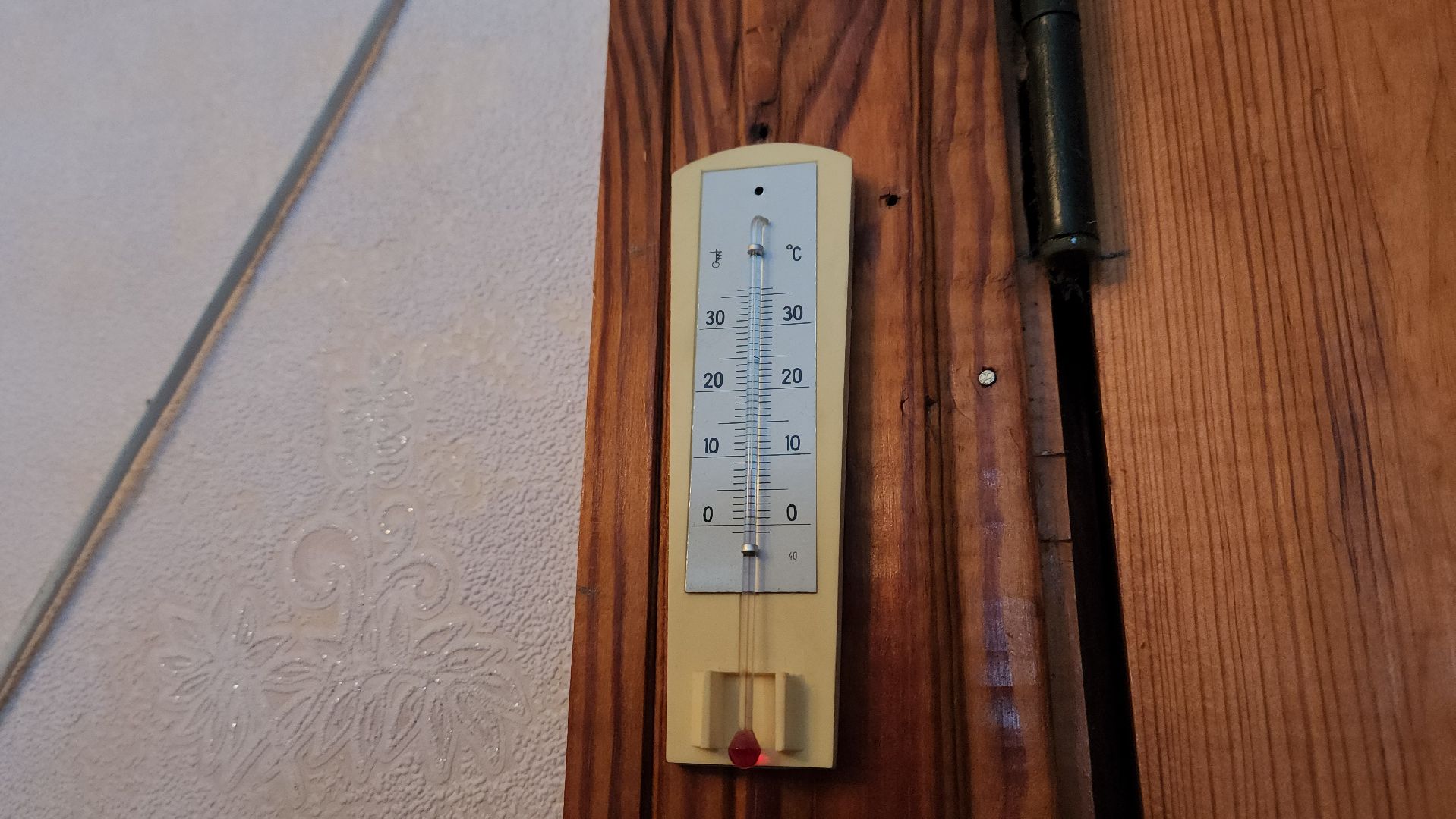 воскресенск, отопление, жкх, жители,