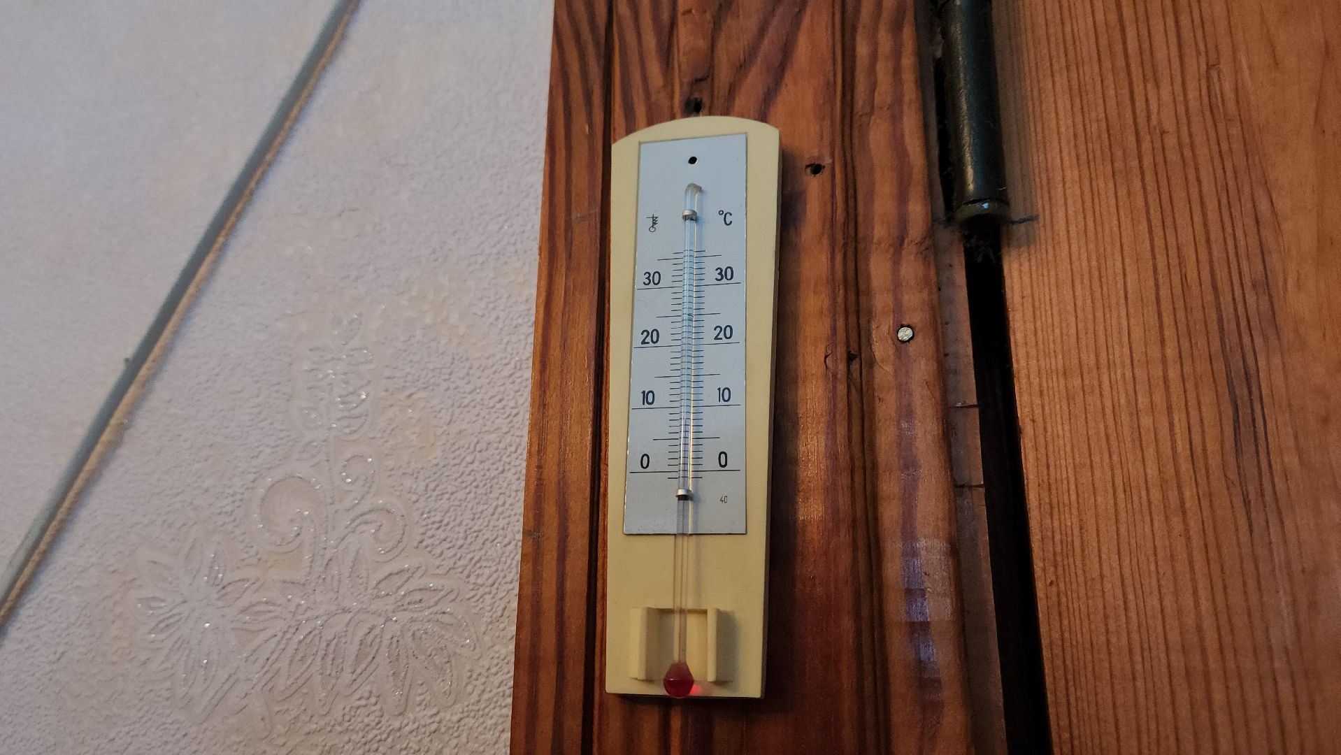 воскресенск, отопление, жкх, жители,