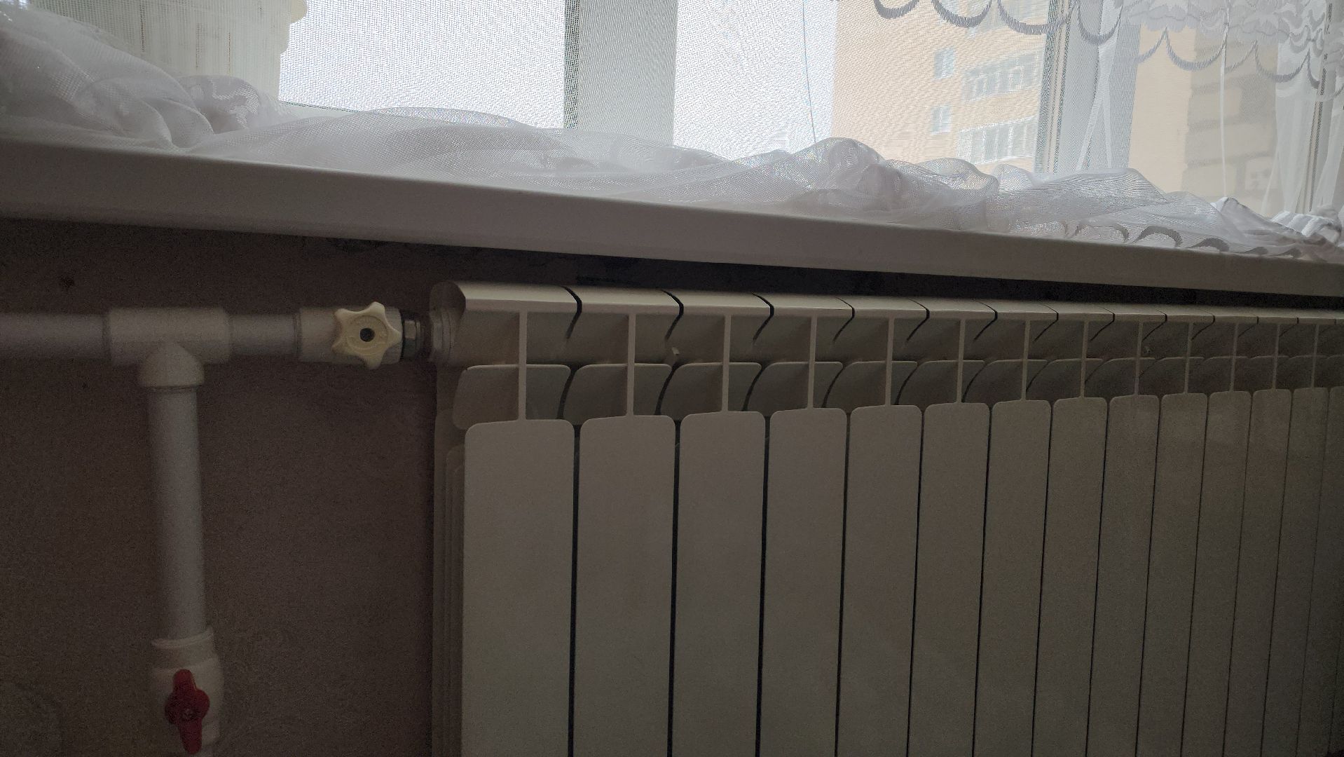 воскресенск, отопление, жкх, жители,