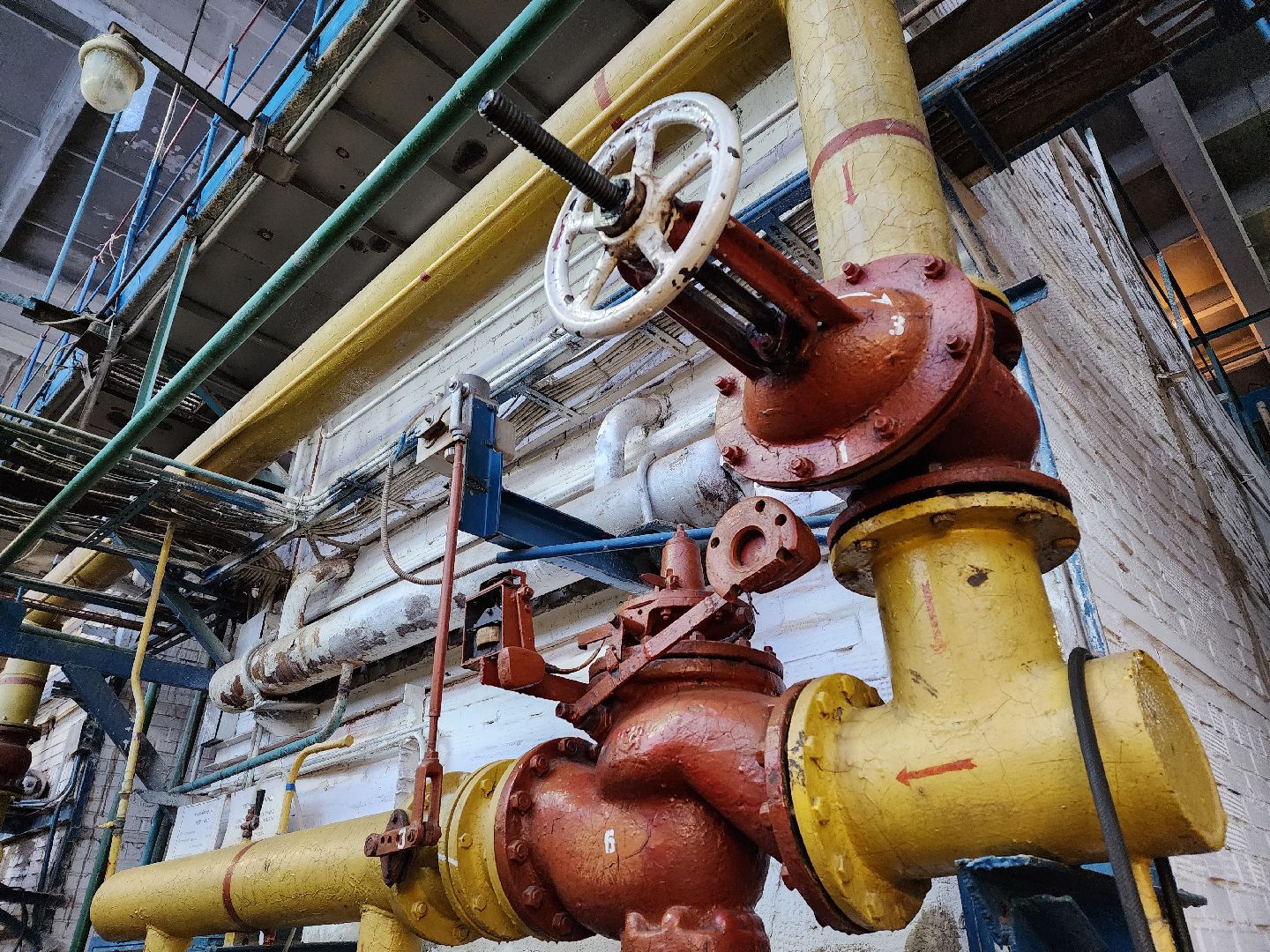 воскресенск, отопление, жкх, жители,