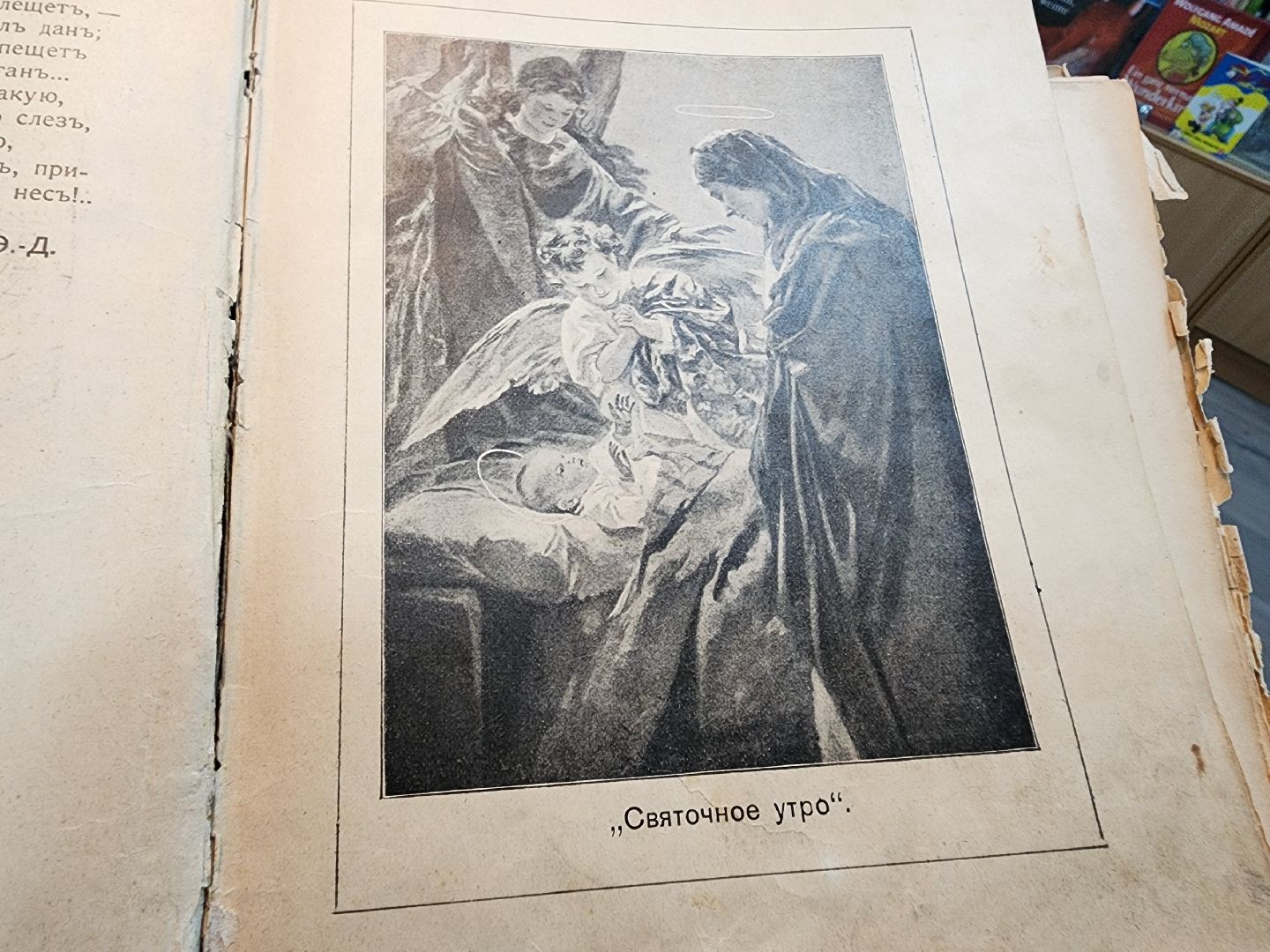 красноармейск, г.о. пушкинский, музей книги, библиотека,