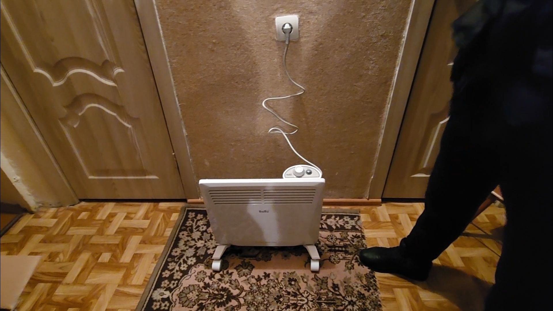 подольск, жкх, волонтеры,