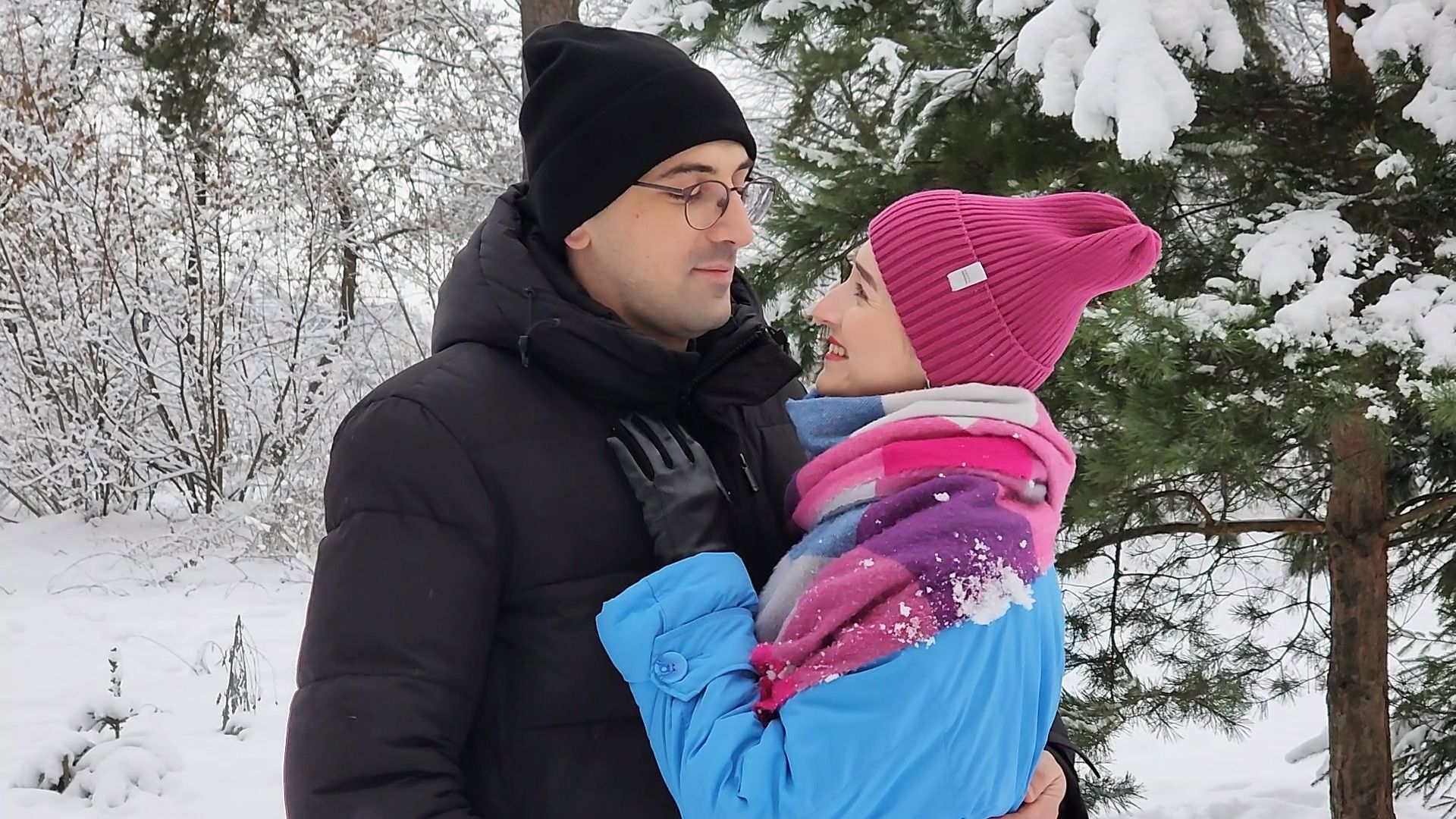 многодетная мама, конкурс, Лосино-Петровский, Подмосковье,