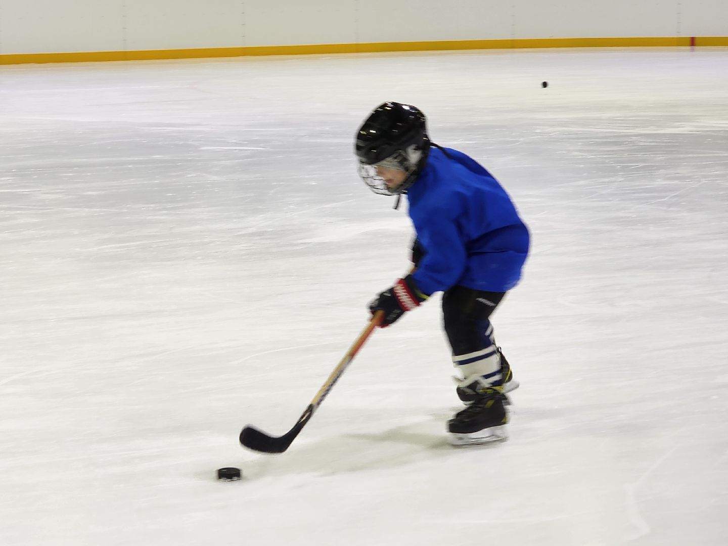 орехово зуево, хоккей, ледовая арена,