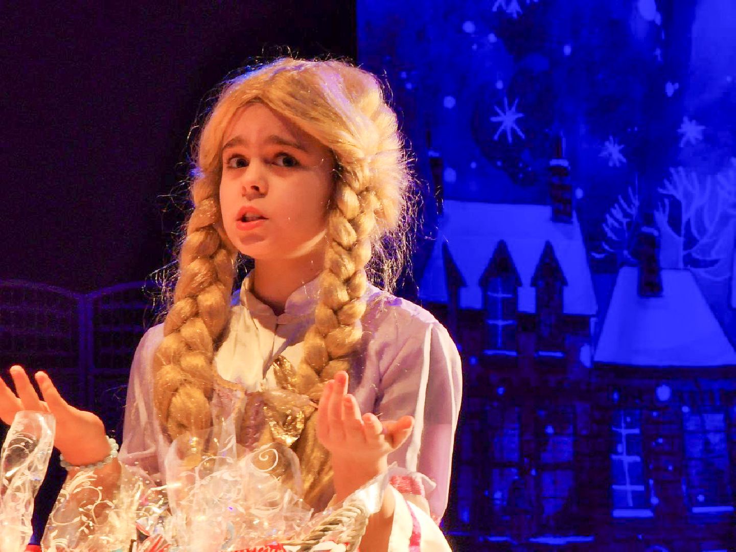 можайск, подмосковье, можайский городской округ, благотворительный концерт, спектакль, благотворительность, дети, воскресная школа, жители,