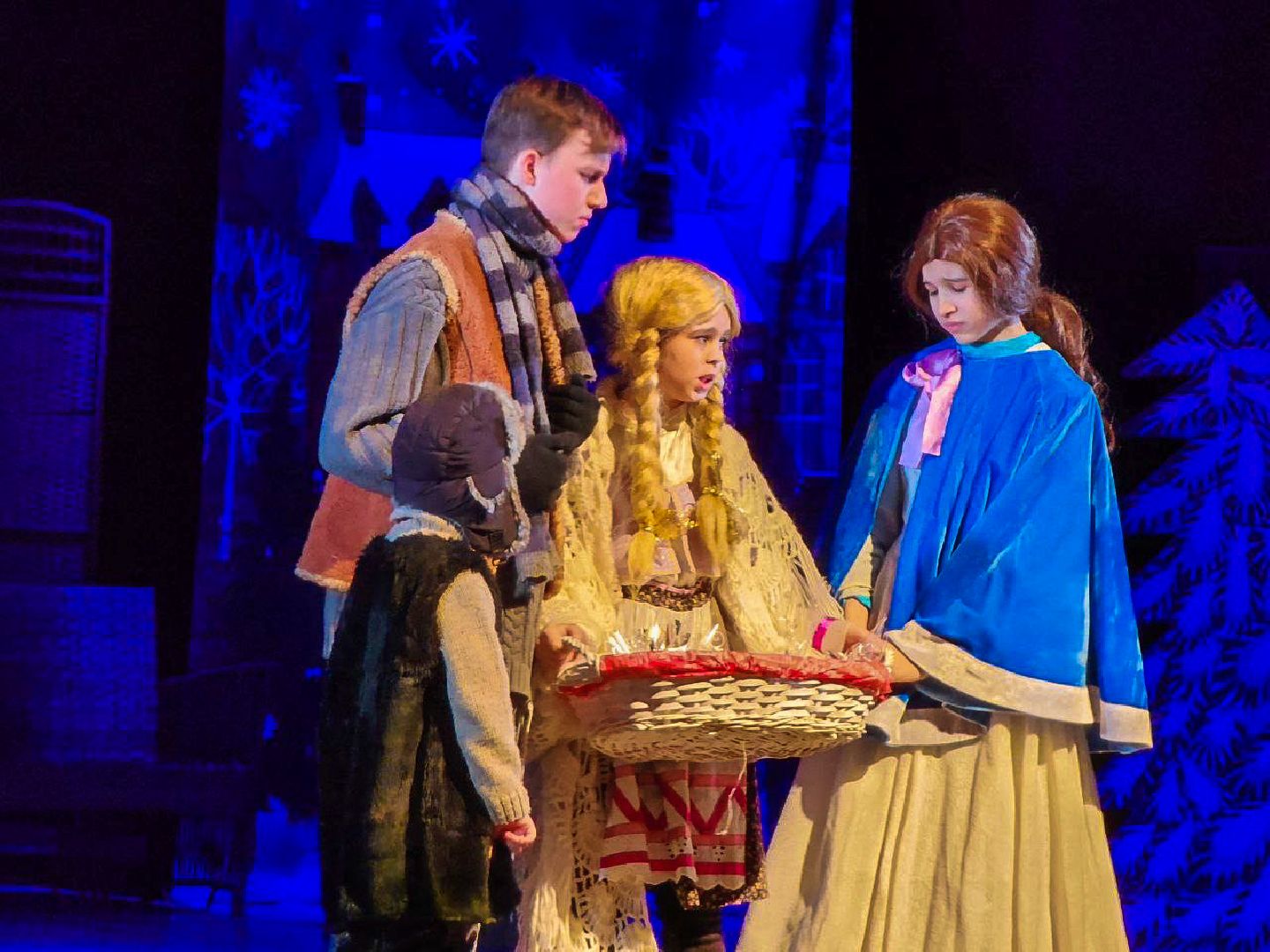 можайск, подмосковье, можайский городской округ, благотворительный концерт, спектакль, благотворительность, дети, воскресная школа, жители,