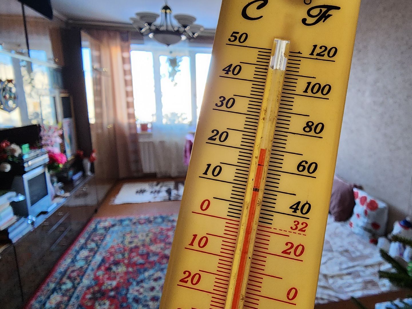 воскресенск, отопление, жкх, жители, лопатинский,