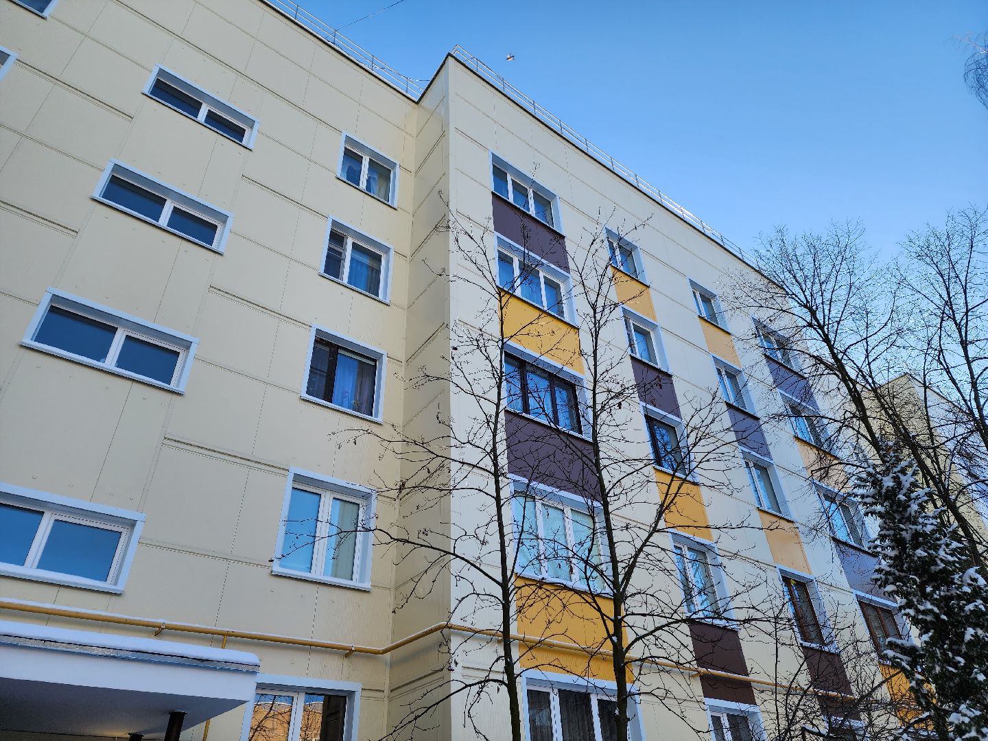 воскресенск, отопление, жкх, жители, лопатинский,