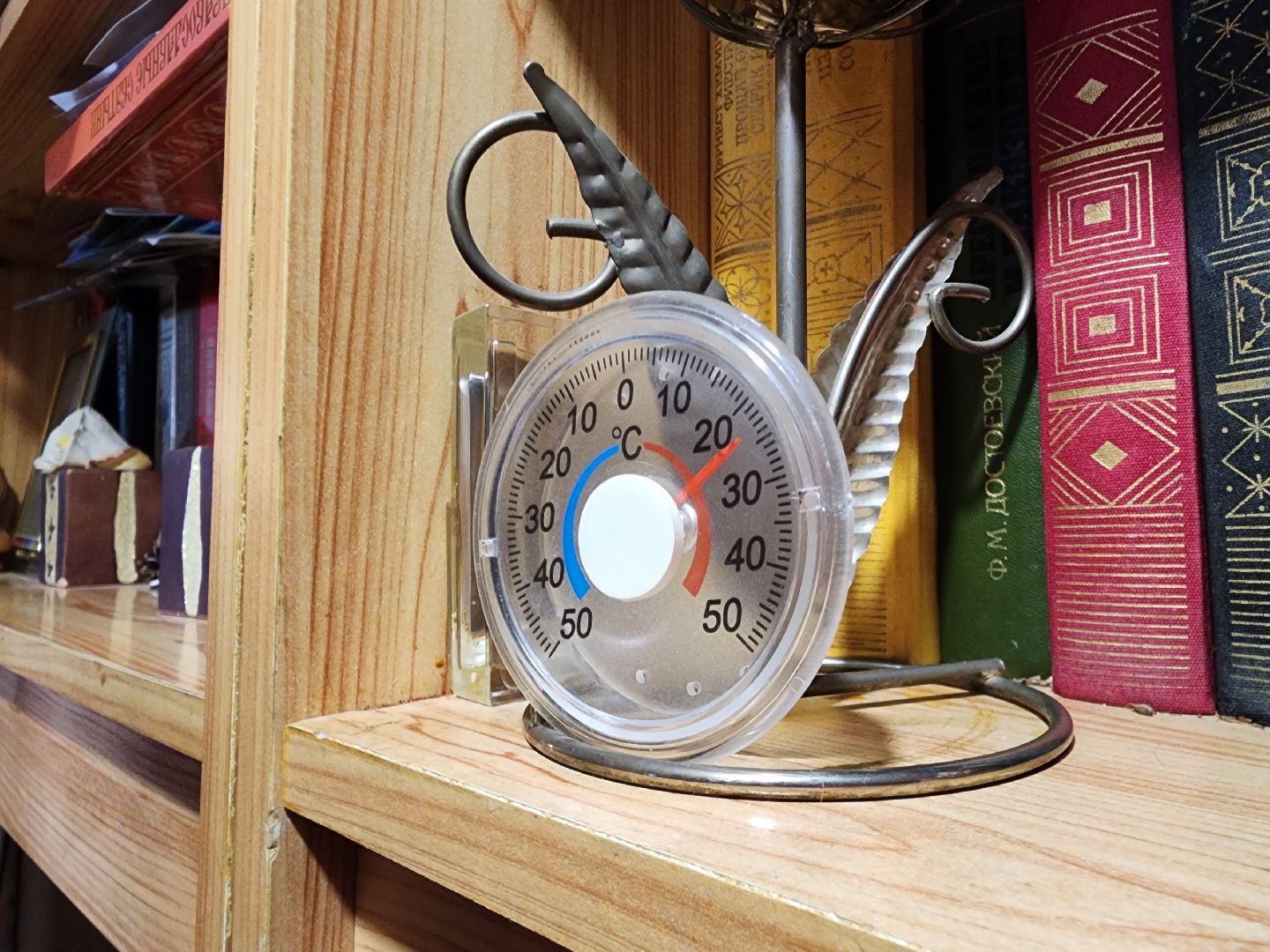 воскресенск, отопление, жкх, жители, лопатинский,