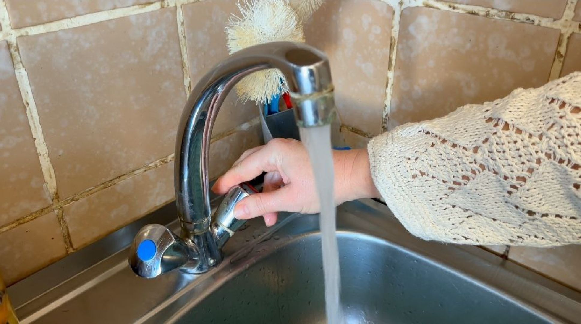 воскресенск, отопление, жкх, жители, лопатинский,