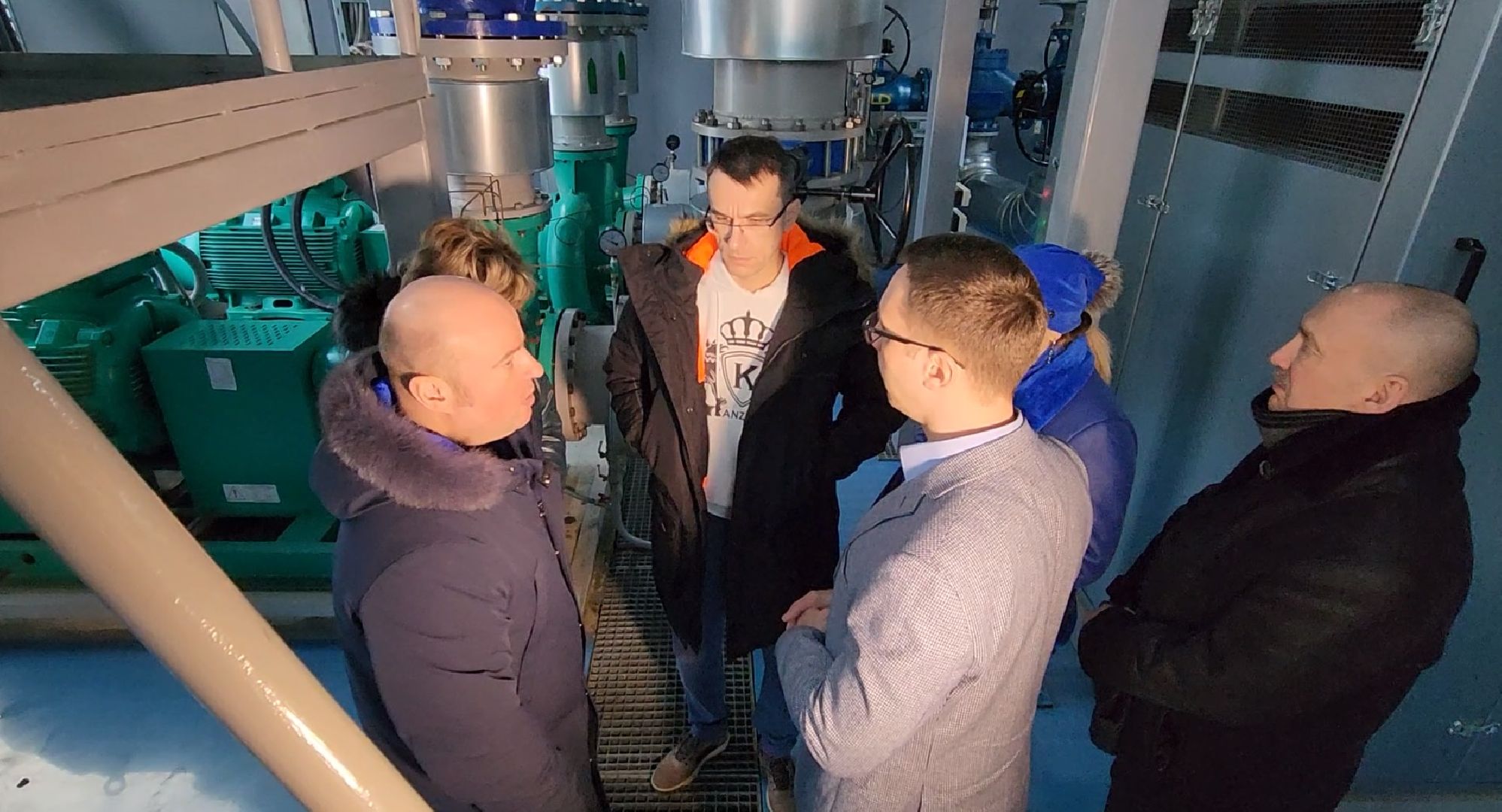 жкх, подмосковье,