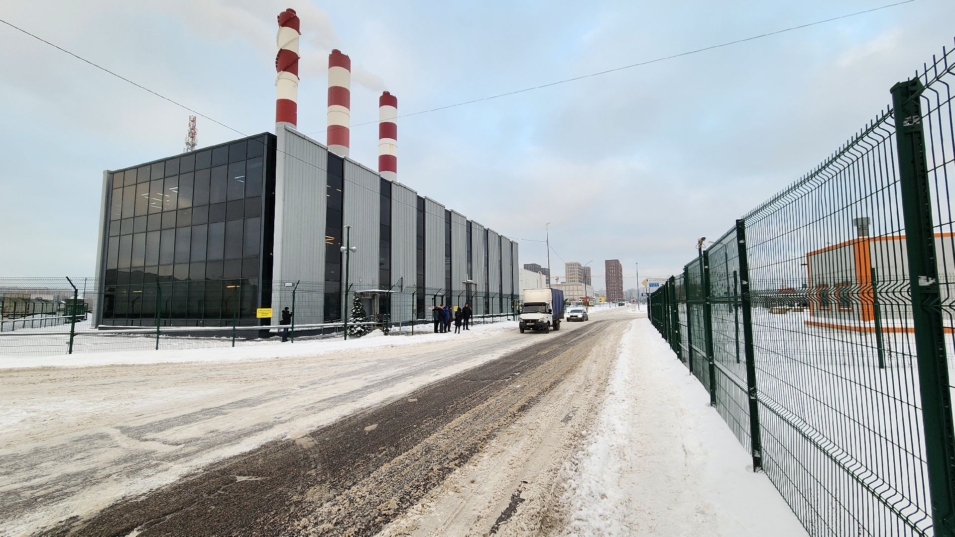 жкх, подмосковье,