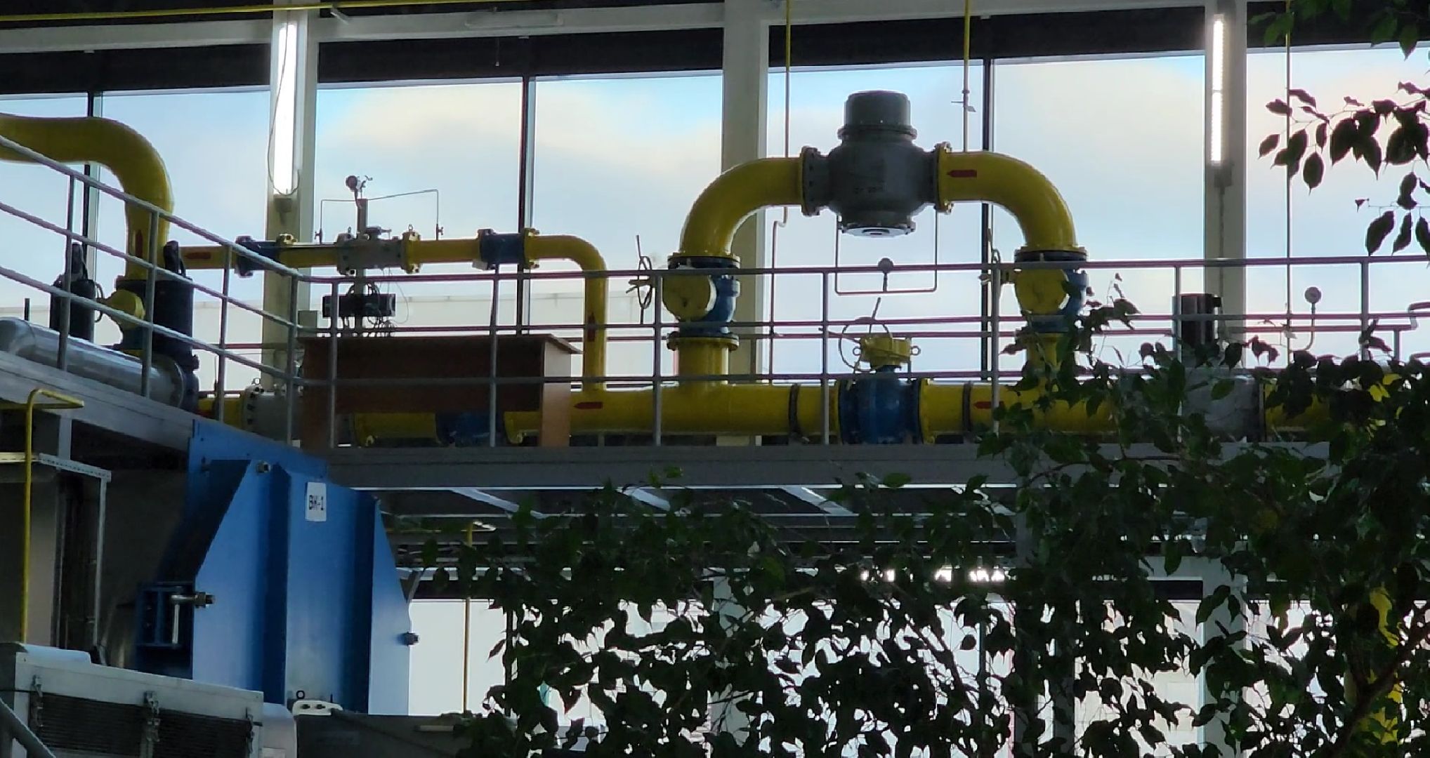 жкх, подмосковье,