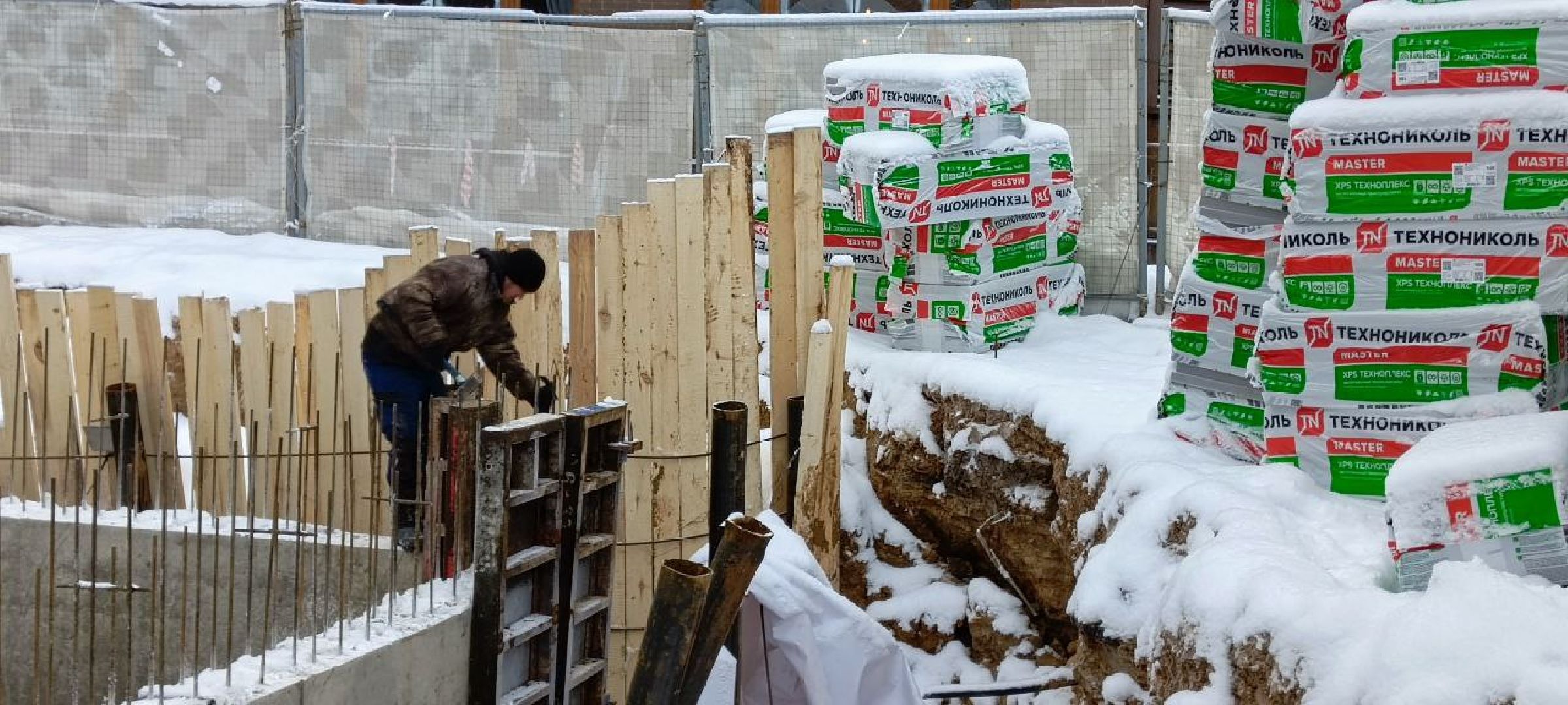 Дмитров, Парк Березовая роща,Минблаго,