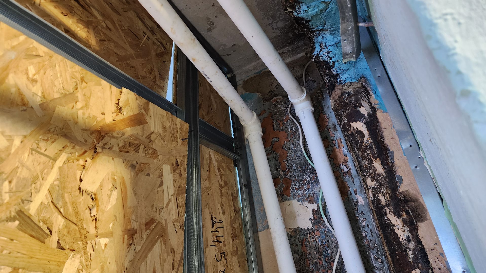 жкх, Лосино-Петровский, водоснабжение,