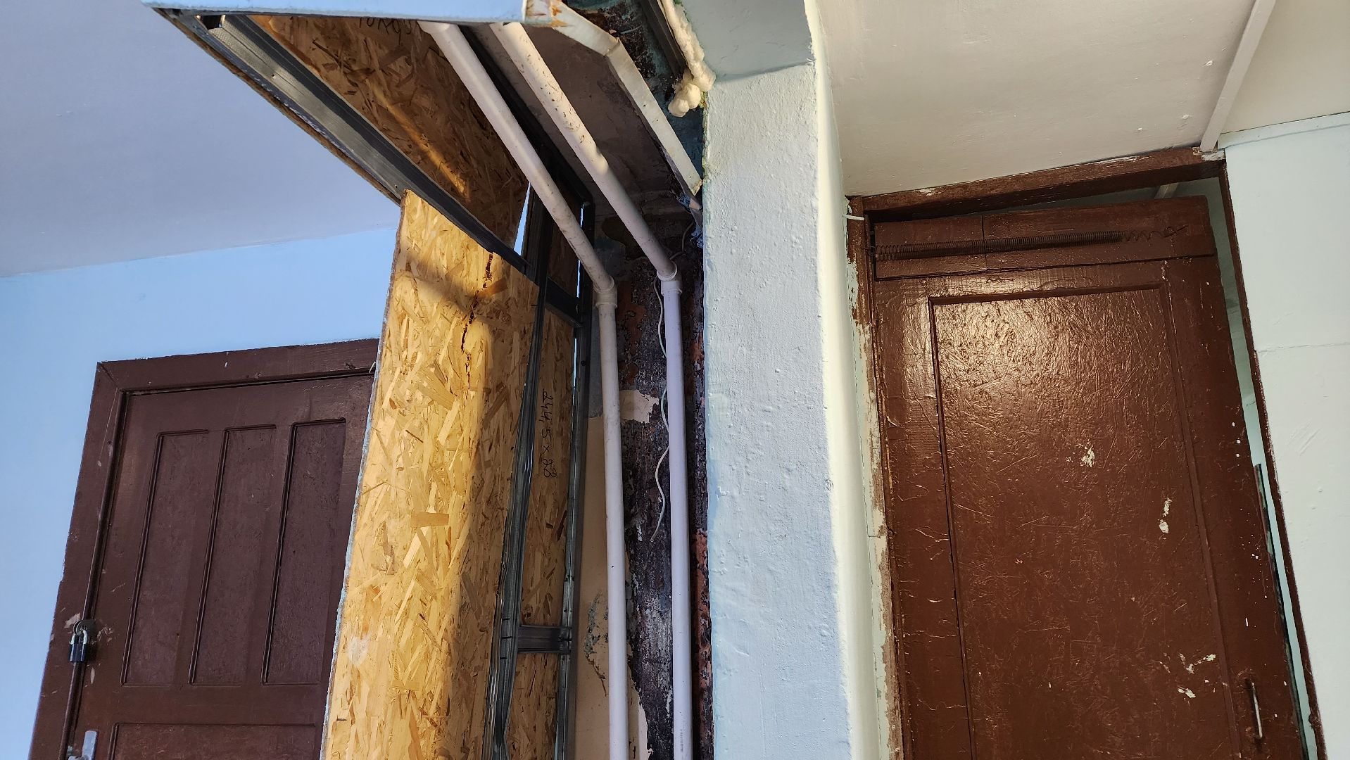 жкх, Лосино-Петровский, водоснабжение,