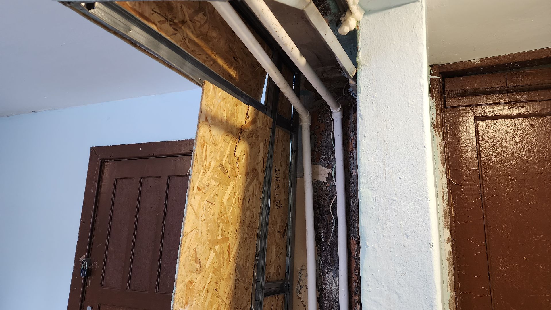 жкх, Лосино-Петровский, водоснабжение,