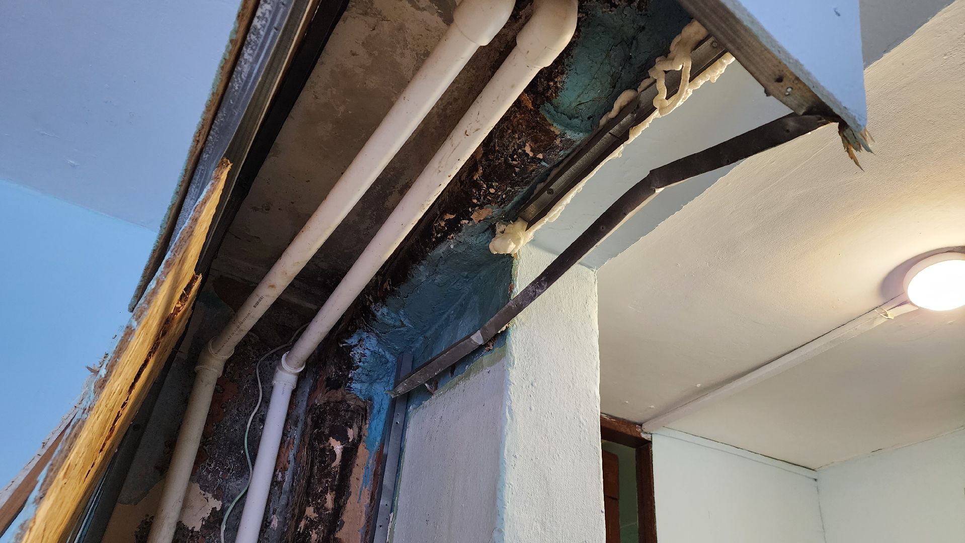 жкх, Лосино-Петровский, водоснабжение,