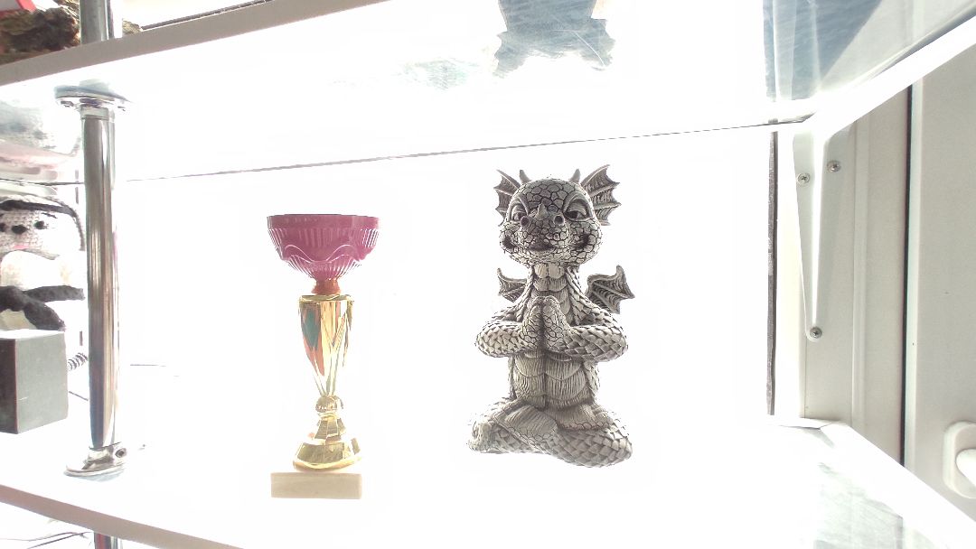 Лобня, спорт, каратэ